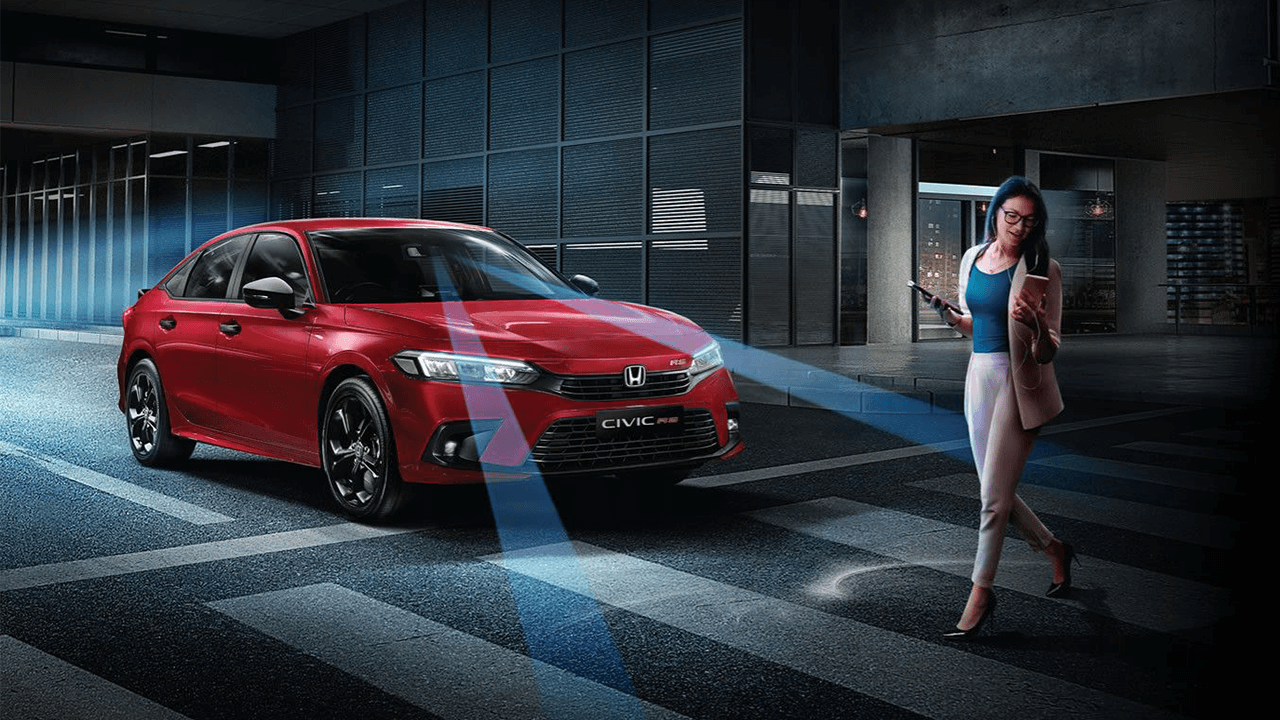 Fitur Keamanan Terbaik