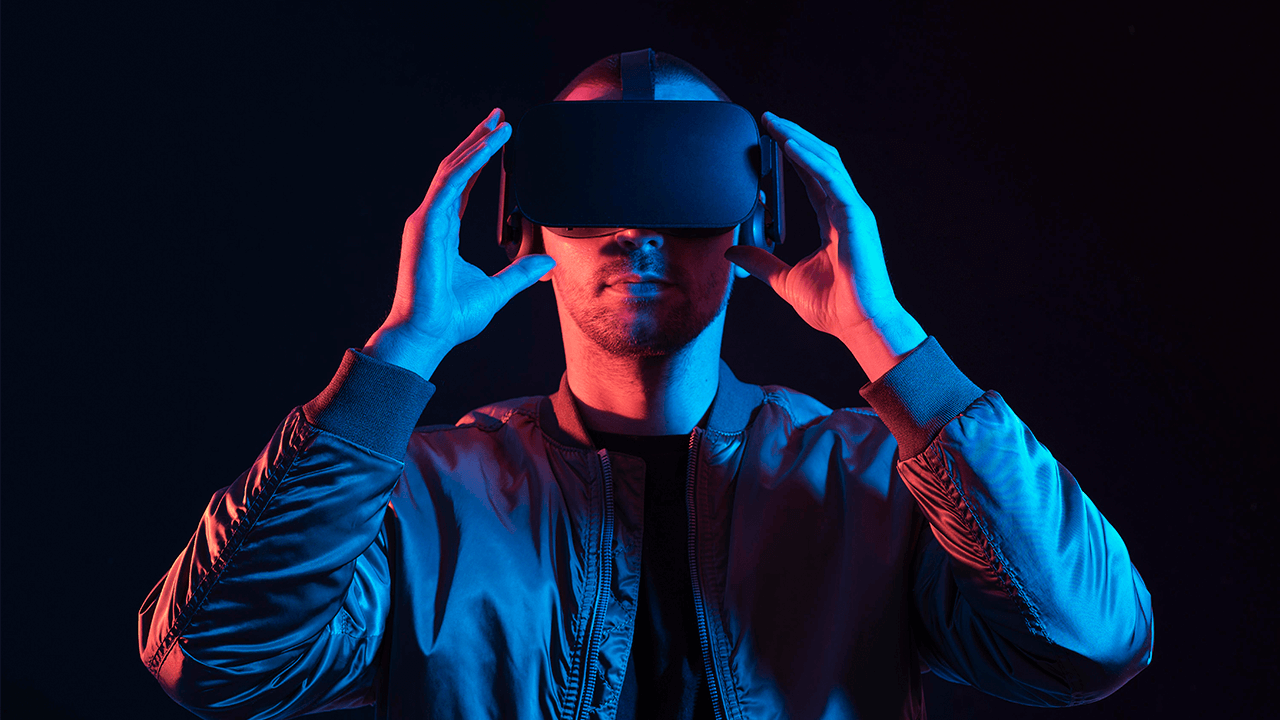 Istilah Wearable Technology, Computer dan Device