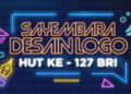 mengelola keuangan bisnis - Topikalitas Digital Media Sayembara Logo HUT BRI 127