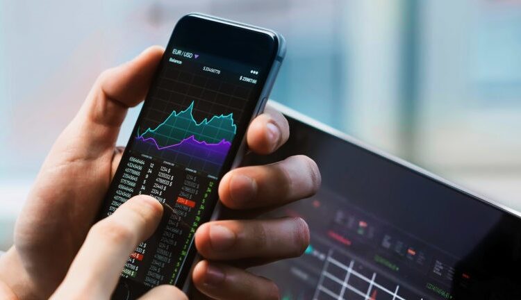 mengelola keuangan bisnis - Topikalitas Digital Media aplikasi saham terbaik ojk untuk pemula