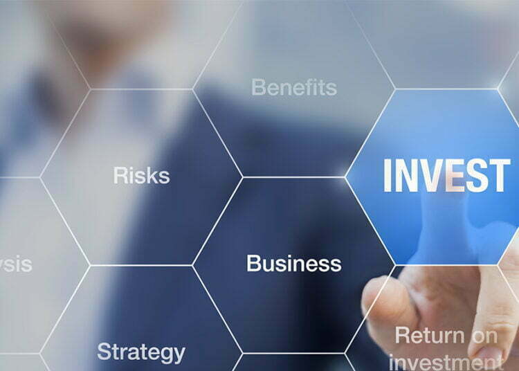 apa itu investasi