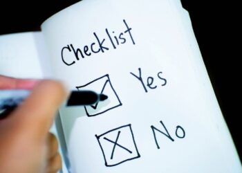 cara menghemat uang dengan mudah setiap bulan