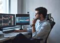 mengelola keuangan bisnis - Topikalitas Digital Media perbedaan trading dan investasi saham