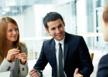 bingung mau usaha apa