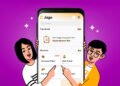 mengelola keuangan bisnis - Topikalitas Digital Media bank digital terbaik