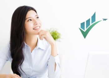 apa itu investasi reksadana