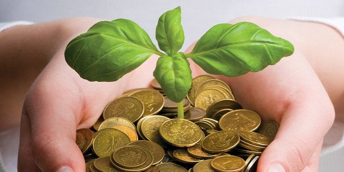 apa itu investasi reksadana dan jenis-jenisnya