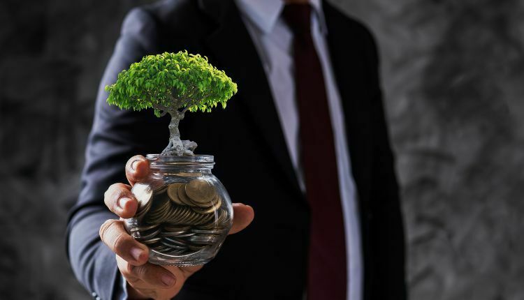 apa itu investasi reksadana - memilih reksadana