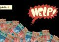 mengelola keuangan bisnis - Topikalitas Digital Media cara mengatasi hutang yang banyak