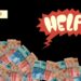 mengelola keuangan bisnis - Topikalitas Digital Media cara mengatasi hutang yang banyak