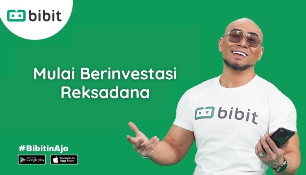 cara mengatur keuangan pribadi dengan gaji kecil - Mulai Berinvestasi