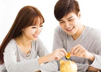 cara menyusun perencanaan keuangan untuk pernikahan