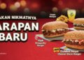 mengelola keuangan bisnis - Topikalitas Digital Media contoh copywriting makanan