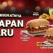 contoh copywriting makanan