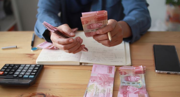 7 cara mengatur keuangan usaha kecil
