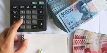mengelola keuangan bisnis - Topikalitas Digital Media Cara Mengatur Keuangan Usaha Kecil