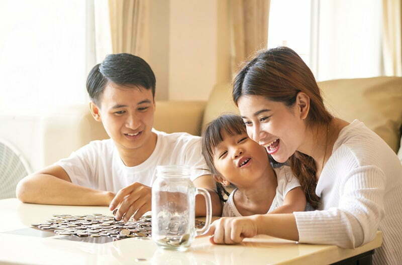 cara-mengatur-keuangan-rumah-tangga-dengan-gaji-3-juta-04