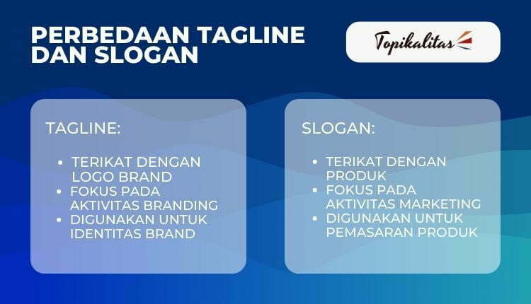 perbedaan tagline dan slogan (1)