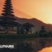 mengelola keuangan bisnis - Topikalitas Digital Media Top Bali Tours