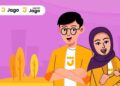 mengelola keuangan bisnis - Topikalitas Digital Media perbedaan bank jago dan jago syariah