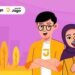 perbedaan bank jago dan jago syariah