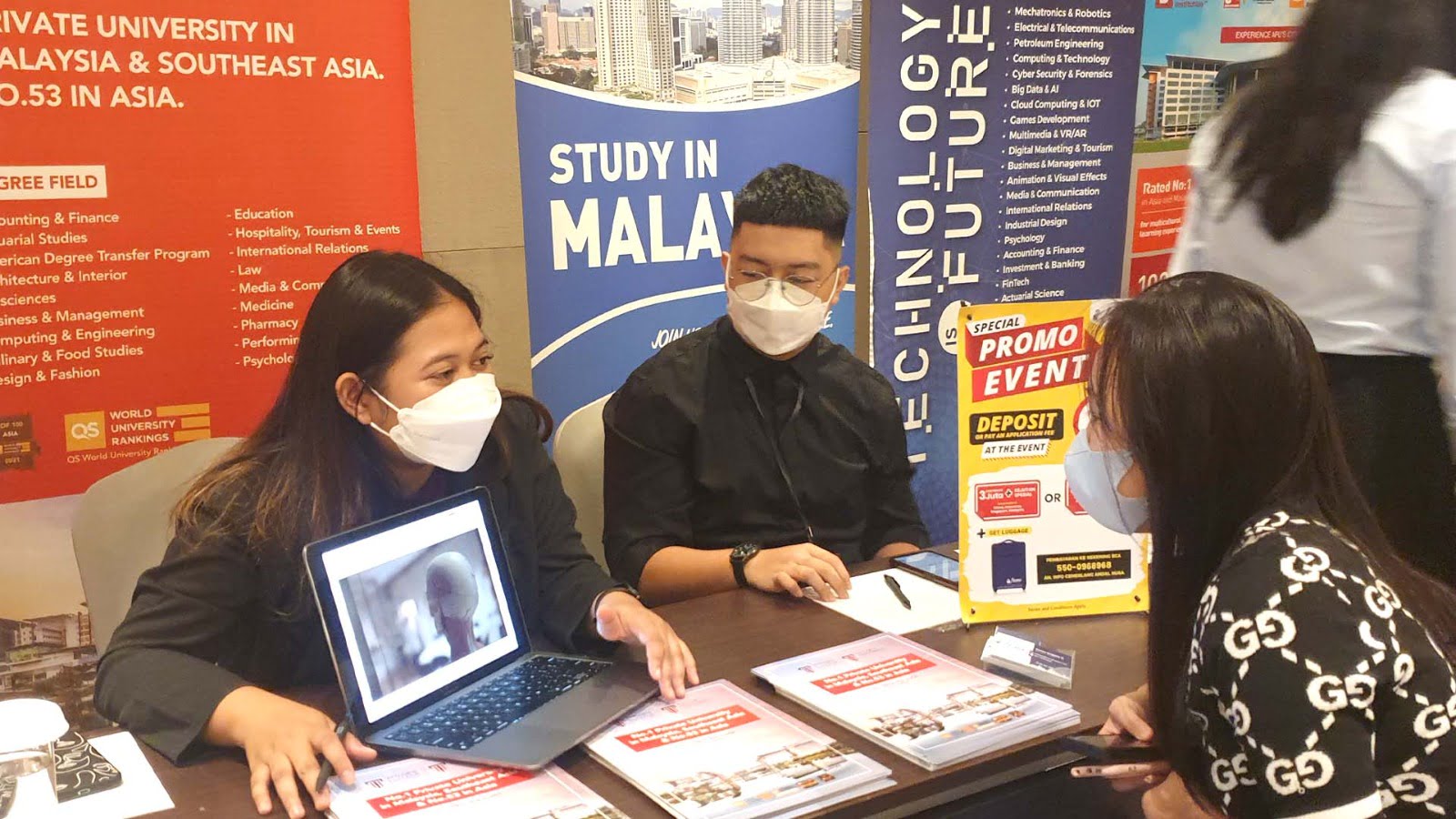 mengelola keuangan bisnis - Topikalitas Digital Media Pameran Pendidikan International Terbesar dan Terlengkap di Batam & Tanjung Pinang