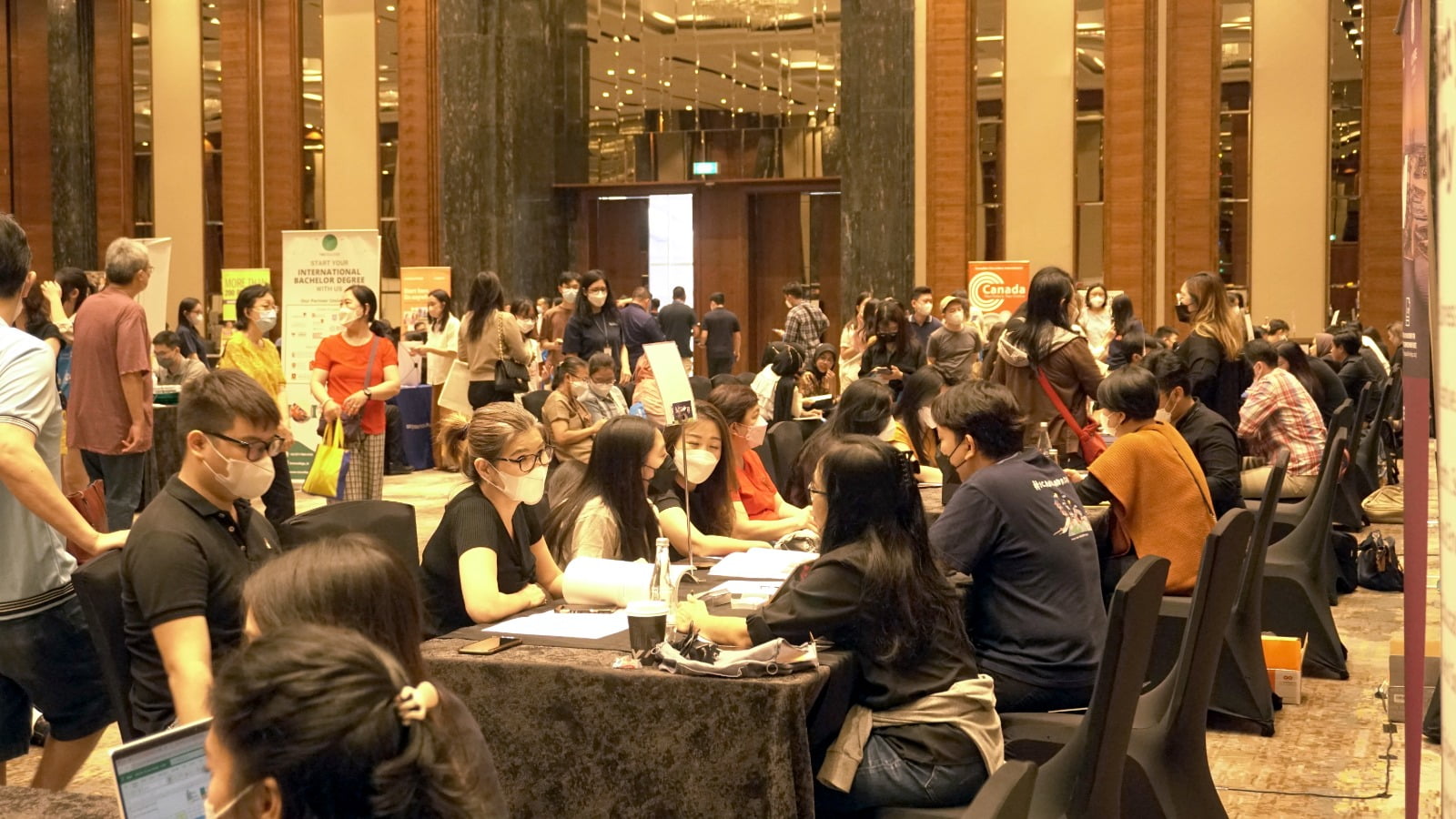 mengelola keuangan bisnis - Topikalitas Digital Media Pameran Pendidikan International Terbesar dan Terlengkap di Batam & Tanjung Pinang