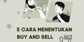 mengelola keuangan bisnis - Topikalitas Digital Media cara menentukan buy dan sell dalam trading