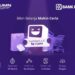 mengelola keuangan bisnis - Topikalitas Digital Media review bri ceria
