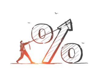 mengelola keuangan bisnis - Topikalitas Digital Media Broker dengan Zero Spread Rendah: Kenikmatan Trading Tanpa Komisi