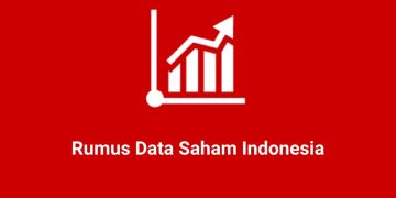 mengelola keuangan bisnis - Topikalitas Digital Media Rumus Data Saham Indonesia