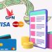 apa perbedaan visa dan gpn