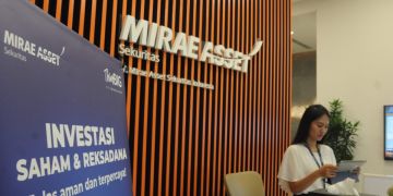 mengelola keuangan bisnis - Topikalitas Digital Media broker trading saham terbaik