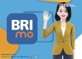 mengelola keuangan bisnis - Topikalitas Digital Media cara melihat username brimo yang lupa