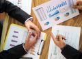 mengelola keuangan bisnis - Topikalitas Digital Media cara membuat perencanaan keuangan