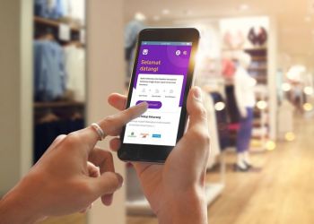 mengelola keuangan bisnis - Topikalitas Digital Media cara mencairkan limit bri ceria