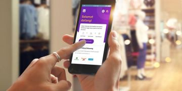 mengelola keuangan bisnis - Topikalitas Digital Media cara mencairkan limit bri ceria