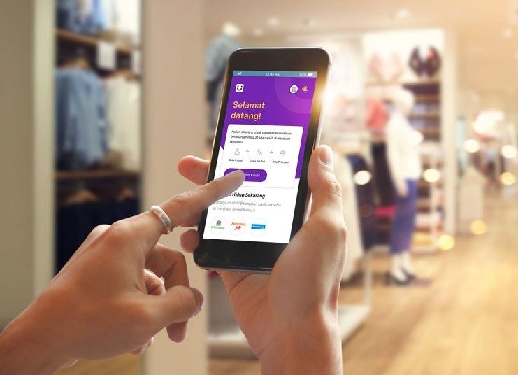 mengelola keuangan bisnis - Topikalitas Digital Media cara mencairkan limit bri ceria