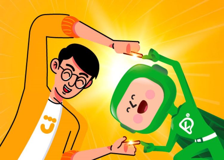 mengelola keuangan bisnis - Topikalitas Digital Media cara pinjam uang di bank jago