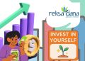 mengelola keuangan bisnis - Topikalitas Digital Media produk reksadana terbaik