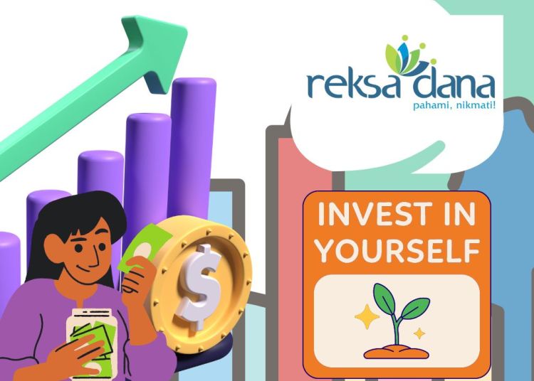 produk reksadana terbaik