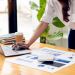 mengelola keuangan bisnis - Topikalitas Digital Media tips mengelola keuangan bisnis